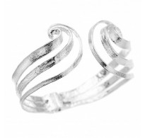 Bracciale Athena Lola