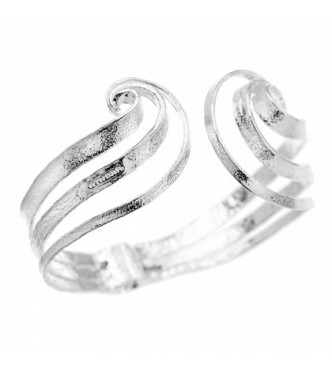 Bracciale Athena Lola