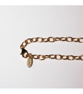 Lebole Collana Samarcanda