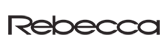 Rebecca
